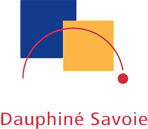 Arthésis Dauphiné Savoie